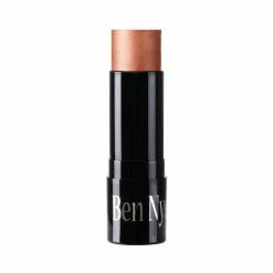Ben Nye Creme Stick Colors 15 Ben Nye Creme Stick Colors