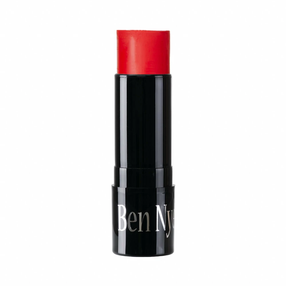 Ben Nye Creme Stick Colors 1 Ben Nye Creme Stick Colors