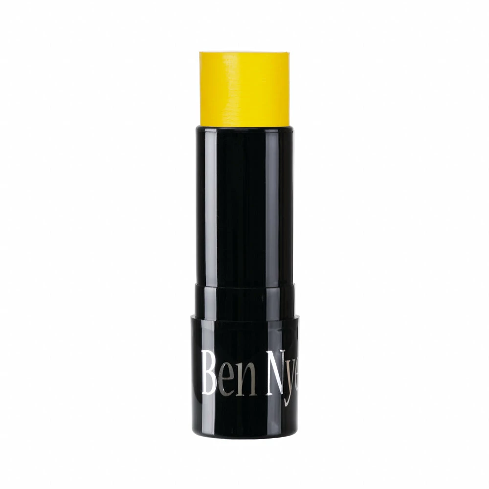 Ben Nye Creme Stick Colors 2 Ben Nye Creme Stick Colors