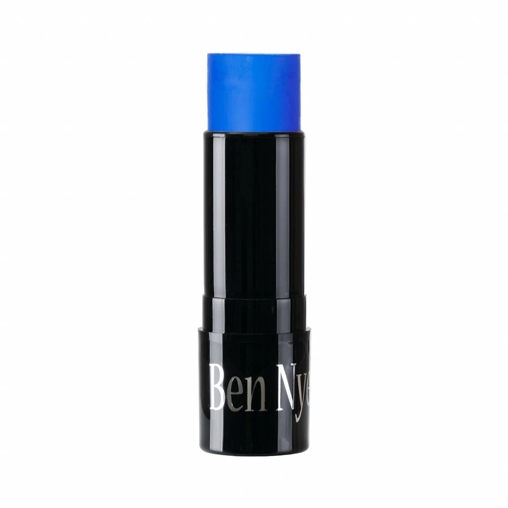 Ben Nye Creme Stick Colors 3 Ben Nye Creme Stick Colors