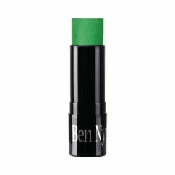 Ben Nye Creme Stick Colors 11 Ben Nye Creme Stick Colors