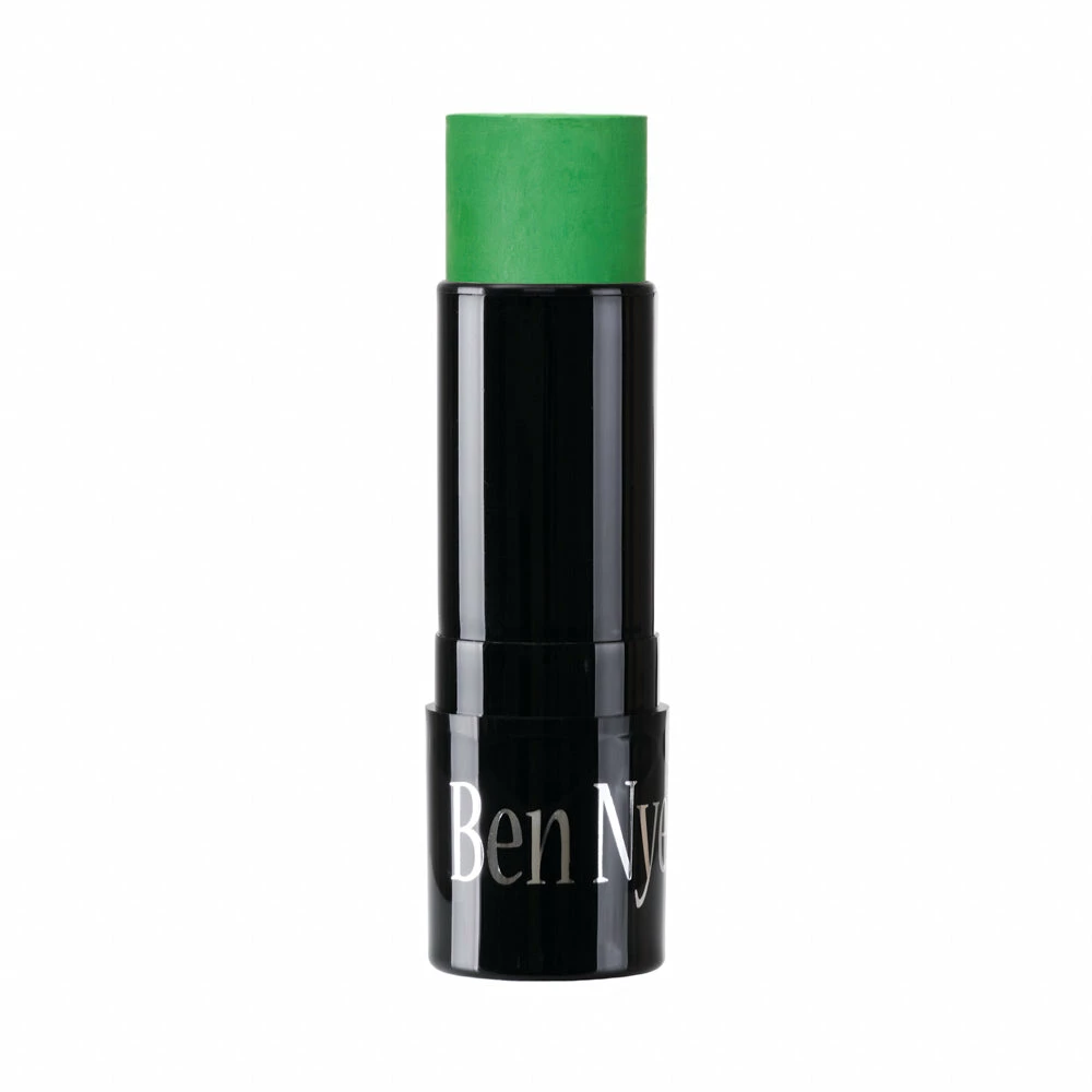 Ben Nye Creme Stick Colors 4 Ben Nye Creme Stick Colors
