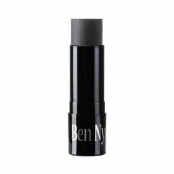 Ben Nye Creme Stick Foundation 46 Ben Nye Creme Stick Foundation
