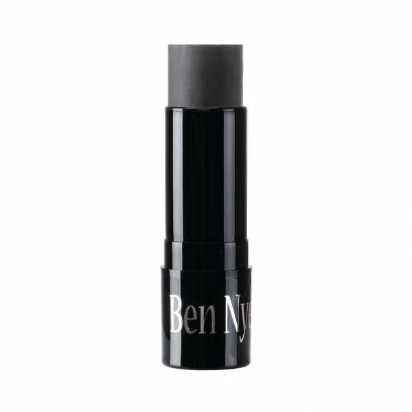 Ben Nye Creme Stick Foundation 3 Ben Nye Creme Stick Foundation