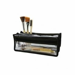 Bdellium Tools SFX Double Pouch Kits & Tools 5 Bdellium Tools SFX Double Pouch Kits & Tools