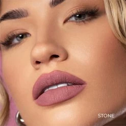 Dose Of Colors Lip Set Duo 31 Dose Of Colors Lip Set Duo