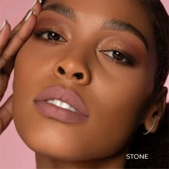 Dose Of Colors Lip Set Duo 30 Dose Of Colors Lip Set Duo