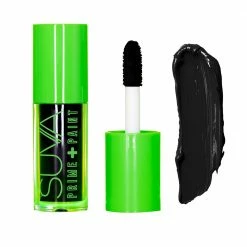Eyes SUVA Beauty Prime + Paint 8 Eyes SUVA Beauty Prime + Paint