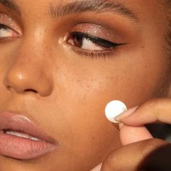 Jason Wu Beauty Saved By The Patch 6 Jason Wu Beauty Saved By The Patch