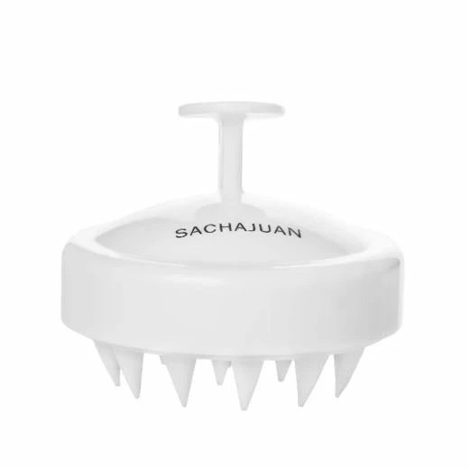 Sachajuan Scalp Brush 3 Sachajuan Scalp Brush