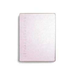 Lethal Cosmetics MAGNETIC™ Pressed Highlighter