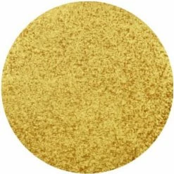 Sydney Grace Pressed Pigment Eyeshadows 147 Sydney Grace Pressed Pigment Eyeshadows