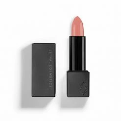 Lethal Cosmetics Spire Lipstick 11 Lethal Cosmetics Spire Lipstick