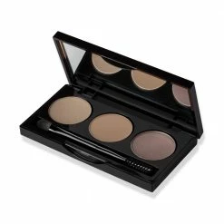 Senna Form-A-Brow Kit 9 Senna Form-A-Brow Kit