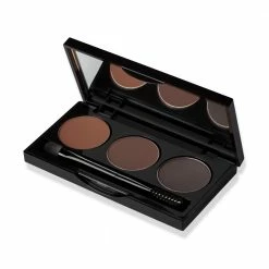 Senna Form-A-Brow Kit 7 Senna Form-A-Brow Kit