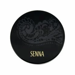 Senna HD Eye Lift Powder 5 Senna HD Eye Lift Powder