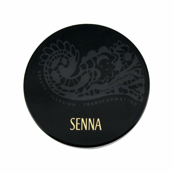 Senna HD Eye Lift Powder 3 Senna HD Eye Lift Powder