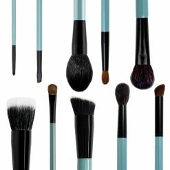 Senna Professional Brushes