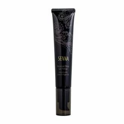 Senna Moisture Drop Gel Primer