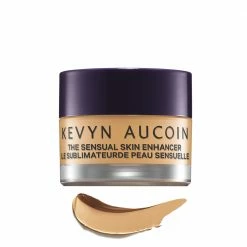 Kevyn Aucoin The Sensual Skin Enhancer 38 Kevyn Aucoin The Sensual Skin Enhancer
