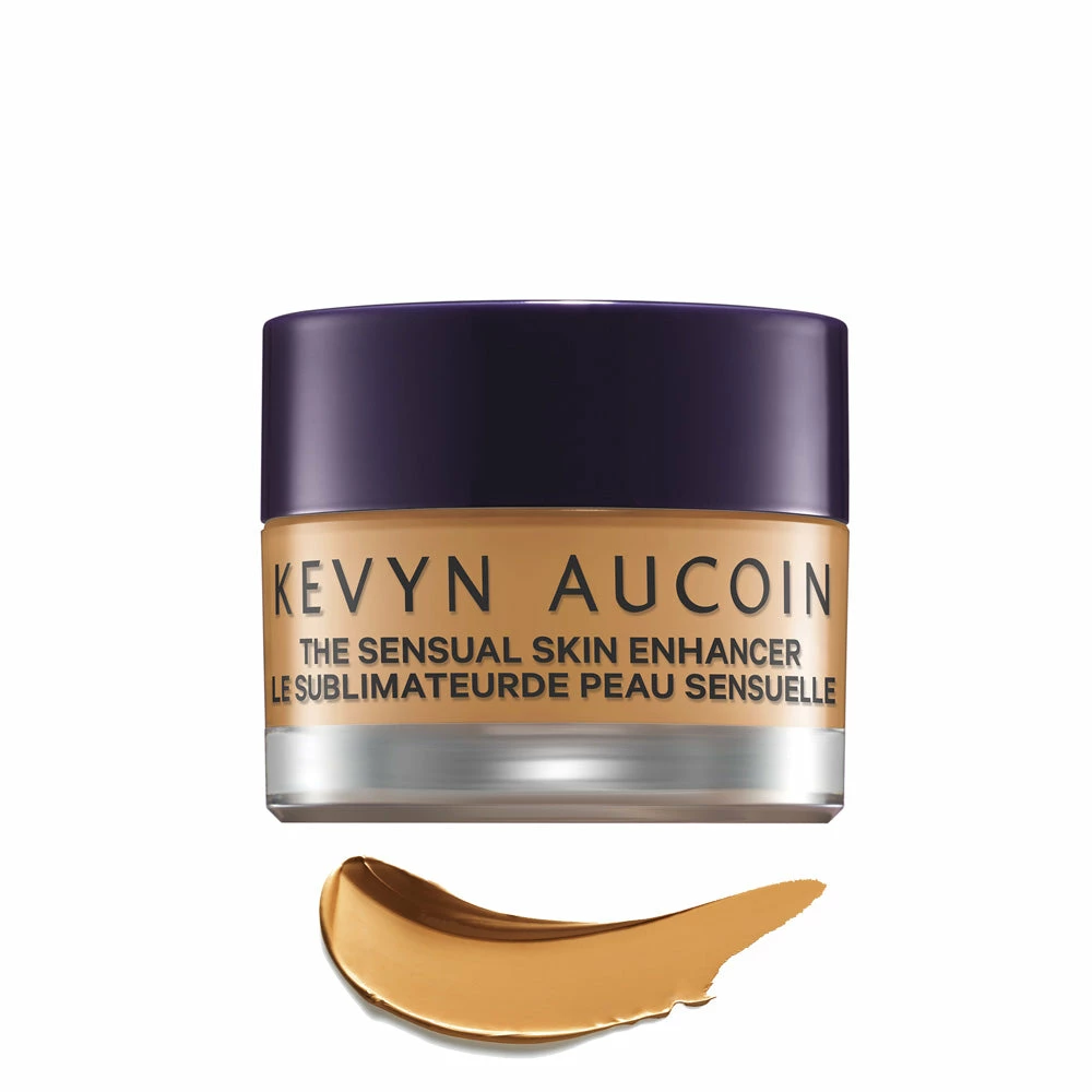 Kevyn Aucoin The Sensual Skin Enhancer 18 Kevyn Aucoin The Sensual Skin Enhancer