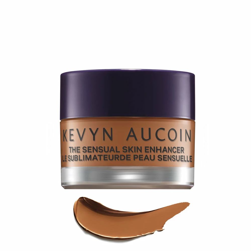 Kevyn Aucoin The Sensual Skin Enhancer 20 Kevyn Aucoin The Sensual Skin Enhancer
