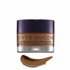 Kevyn Aucoin The Sensual Skin Enhancer 42 Kevyn Aucoin The Sensual Skin Enhancer