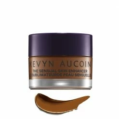 Kevyn Aucoin The Sensual Skin Enhancer 43 Kevyn Aucoin The Sensual Skin Enhancer