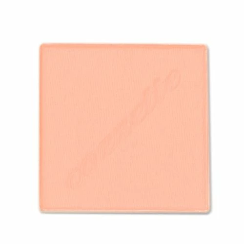 Cozzette Infinite Matte Eye Shadows 20 Cozzette Infinite Matte Eye Shadows