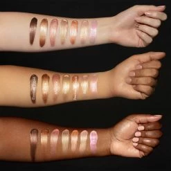 Melt Cosmetics SexFoil Digital Liquid Highlighter 11 Melt Cosmetics SexFoil Digital Liquid Highlighter