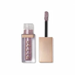 Stila Shimmer And Glow Eye Shadow New 19 Stila Shimmer And Glow Eye Shadow New