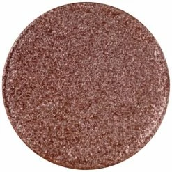 Sydney Grace Pressed Pigment Eyeshadows 105 Sydney Grace Pressed Pigment Eyeshadows