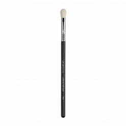 Sigma E24 Diffused Blend Brush