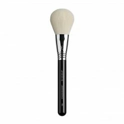 Sigma F28 Powder Bronzer Brush Kits & Tools