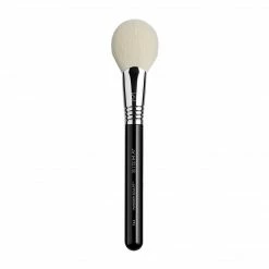 Kits & Tools Sigma F44 Powder Sculpt Brush