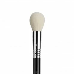 Sigma F76 Chiseled Cheek Brush Kits & Tools