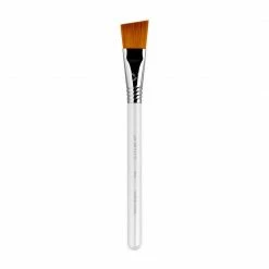 Sigma S05 Moisturizer Brush
