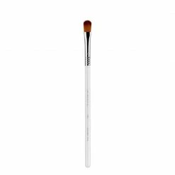 Sigma S20 Eye Cream Brush