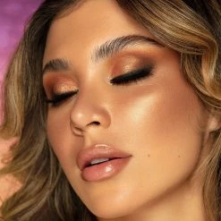 Sigma Ambiance Eyeshadow Palette 10 Sigma Ambiance Eyeshadow Palette