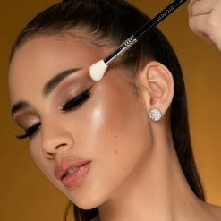 Kits & Tools Sigma E61 All Purpose Buffer Brush 5 Kits & Tools Sigma E61 All Purpose Buffer Brush