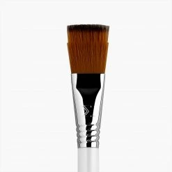 Kits & Tools Sigma S10 Serum Brush