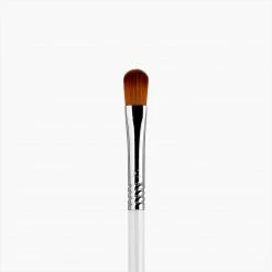 Sigma S20 Eye Cream Brush