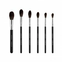 Kits & Tools Sigma Soft Blend Brush Set