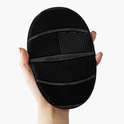 Kits & Tools Sigma Switch