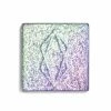 Lethal Cosmetics MAGNETIC Pressed Eyeshadow (Multichrome) New