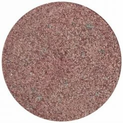 Sydney Grace Pressed Pigment Eyeshadows 148 Sydney Grace Pressed Pigment Eyeshadows