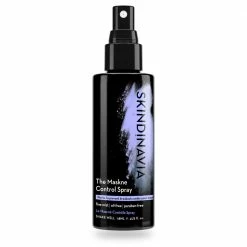 Skindinavia The Maskne Control Spray 4oz Skincare
