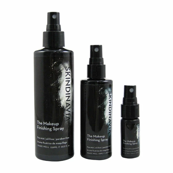 Skindinavia The Original Makeup Finishing Spray Face 1 Skindinavia The Original Makeup Finishing Spray Face