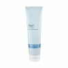 Skincare Skyn Iceland Glacial Face Wash