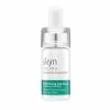Skyn Iceland Brightening Eye Serum